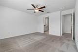 4436 Tuscan Loon Drive - Photo 24