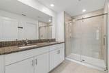4436 Tuscan Loon Drive - Photo 25