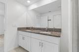 4436 Tuscan Loon Drive - Photo 26