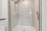 4436 Tuscan Loon Drive - Photo 27