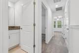 4436 Tuscan Loon Drive - Photo 28