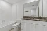 4436 Tuscan Loon Drive - Photo 29