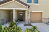 4436 Tuscan Loon Drive - Photo 3