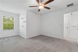 4436 Tuscan Loon Drive - Photo 31