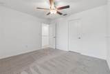4436 Tuscan Loon Drive - Photo 32