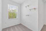 4436 Tuscan Loon Drive - Photo 33