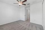 4436 Tuscan Loon Drive - Photo 35