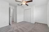 4436 Tuscan Loon Drive - Photo 36
