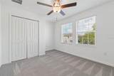 4436 Tuscan Loon Drive - Photo 37