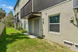 4436 Tuscan Loon Drive - Photo 38