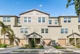 4436 Tuscan Loon Drive - Photo 4