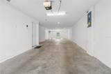 4436 Tuscan Loon Drive - Photo 40