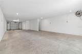 4436 Tuscan Loon Drive - Photo 41