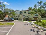 4436 Tuscan Loon Drive - Photo 42