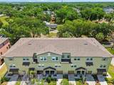 4436 Tuscan Loon Drive - Photo 43