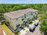 4436 Tuscan Loon Drive - Photo 44