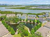 4436 Tuscan Loon Drive - Photo 45