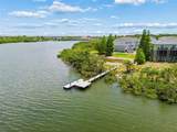 4436 Tuscan Loon Drive - Photo 47