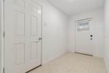 4436 Tuscan Loon Drive - Photo 5