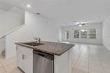 4436 Tuscan Loon Drive - Photo 7