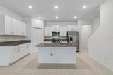 4436 Tuscan Loon Drive - Photo 8