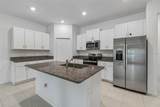 4436 Tuscan Loon Drive - Photo 9