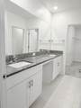 6259 Back Forty Loop - Photo 15