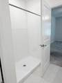6259 Back Forty Loop - Photo 16