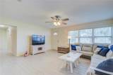 3200 De Bazan Avenue - Photo 10