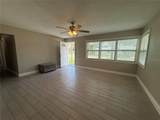 3200 De Bazan Avenue - Photo 11