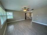 3200 De Bazan Avenue - Photo 12