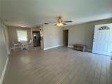 3200 De Bazan Avenue - Photo 13