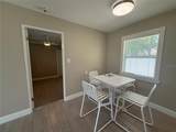 3200 De Bazan Avenue - Photo 14