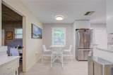 3200 De Bazan Avenue - Photo 15