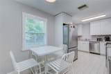 3200 De Bazan Avenue - Photo 16