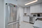 3200 De Bazan Avenue - Photo 17