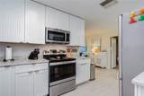 3200 De Bazan Avenue - Photo 18
