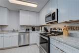 3200 De Bazan Avenue - Photo 19