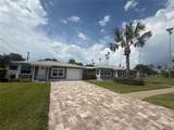 3200 De Bazan Avenue - Photo 2