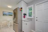 3200 De Bazan Avenue - Photo 20