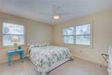 3200 De Bazan Avenue - Photo 21