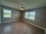 3200 De Bazan Avenue - Photo 22