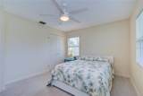 3200 De Bazan Avenue - Photo 23