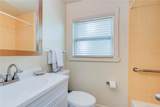 3200 De Bazan Avenue - Photo 24