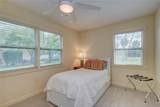 3200 De Bazan Avenue - Photo 25