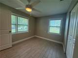 3200 De Bazan Avenue - Photo 26