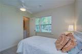 3200 De Bazan Avenue - Photo 27