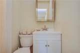 3200 De Bazan Avenue - Photo 28