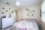 3200 De Bazan Avenue - Photo 29
