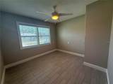 3200 De Bazan Avenue - Photo 30